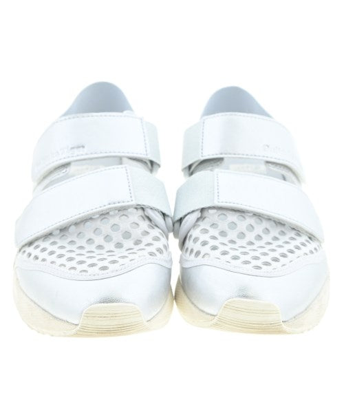 Onitsuka Tiger 涼鞋