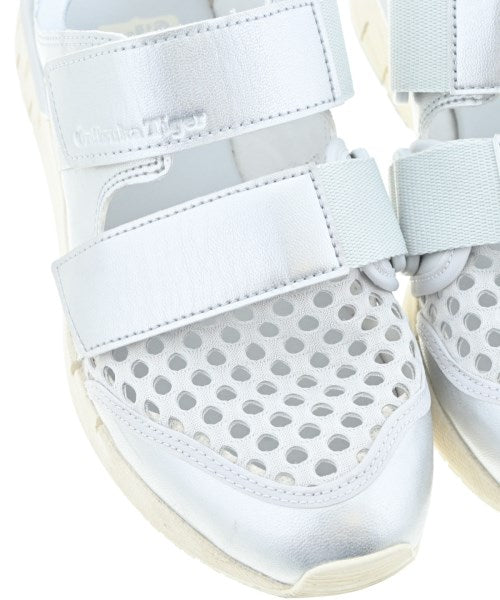 Onitsuka Tiger 涼鞋