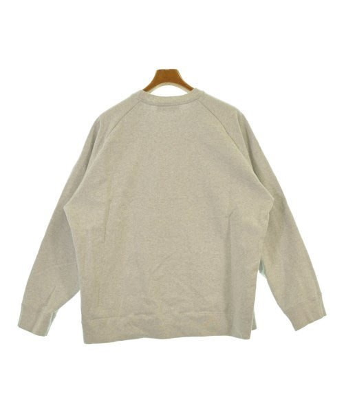 Onitsuka Tiger 運動衫