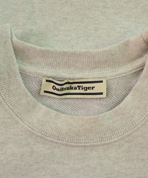 Onitsuka Tiger 運動衫