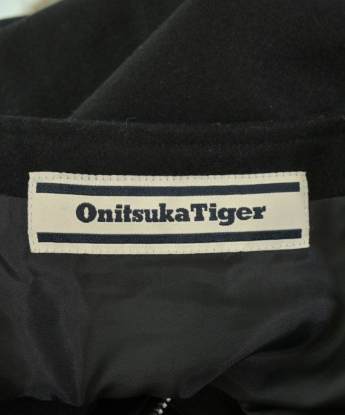 Onitsuka Tiger 其他飛行外套