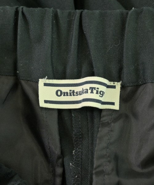 Onitsuka Tiger 其他款