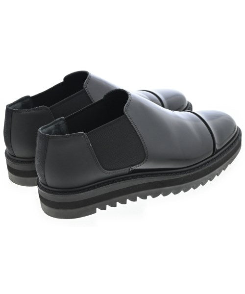 THE ONITSUKA 其他鞋款