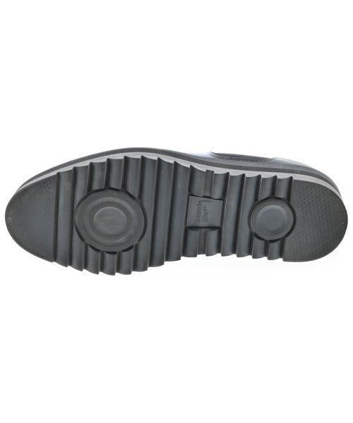 THE ONITSUKA 其他鞋款