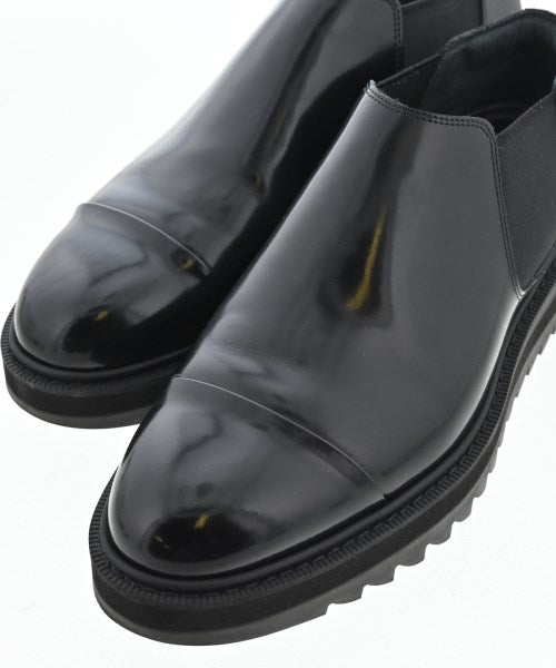 THE ONITSUKA 其他鞋款