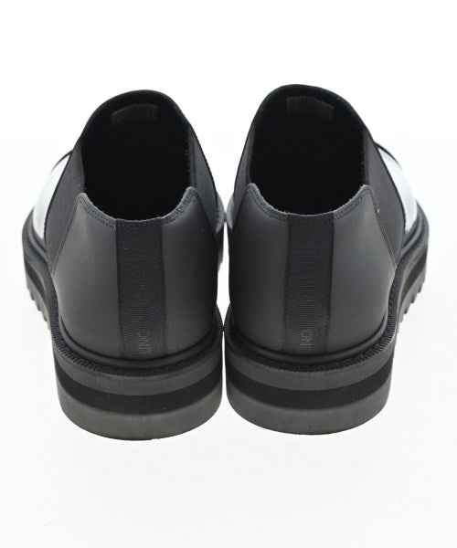 THE ONITSUKA 其他鞋款
