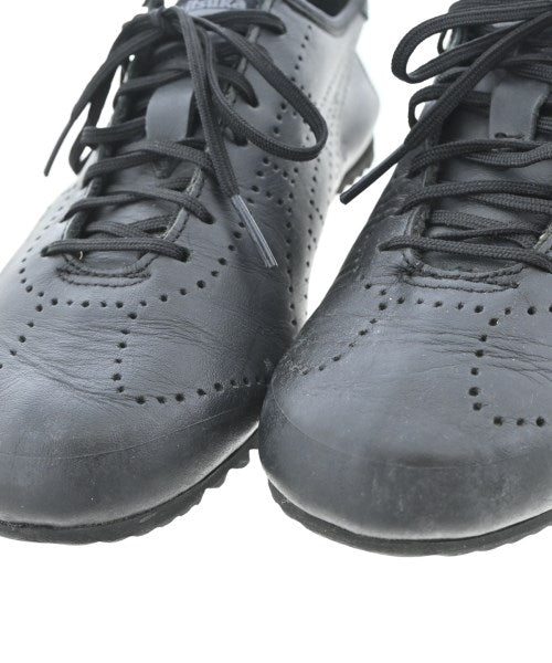 Onitsuka Tiger 運動鞋