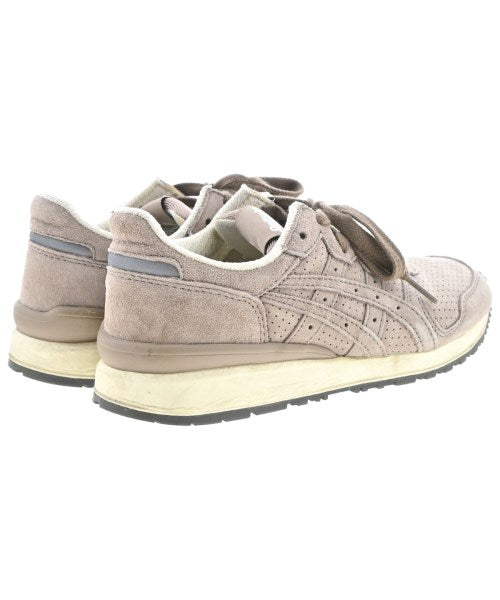 Onitsuka Tiger 運動鞋
