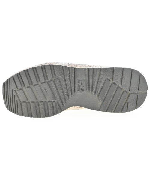 Onitsuka Tiger 運動鞋