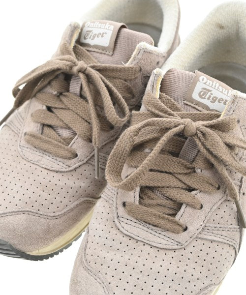 Onitsuka Tiger 運動鞋