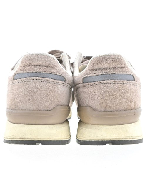 Onitsuka Tiger 運動鞋