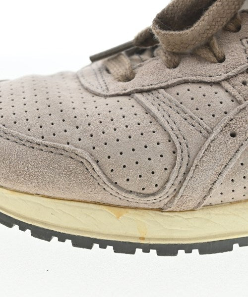 Onitsuka Tiger 運動鞋