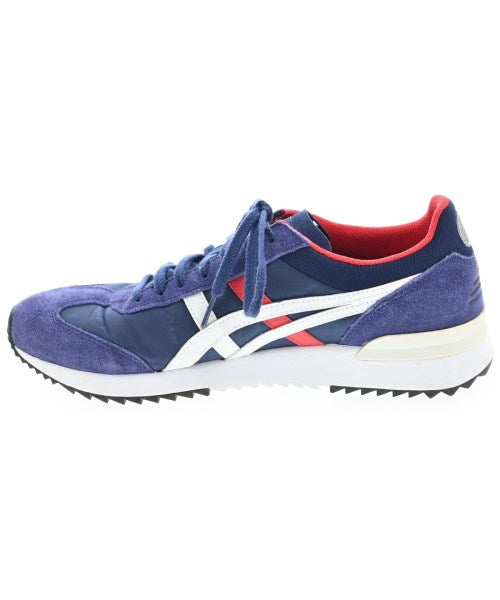 Onitsuka Tiger 運動鞋