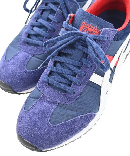 Onitsuka Tiger 運動鞋