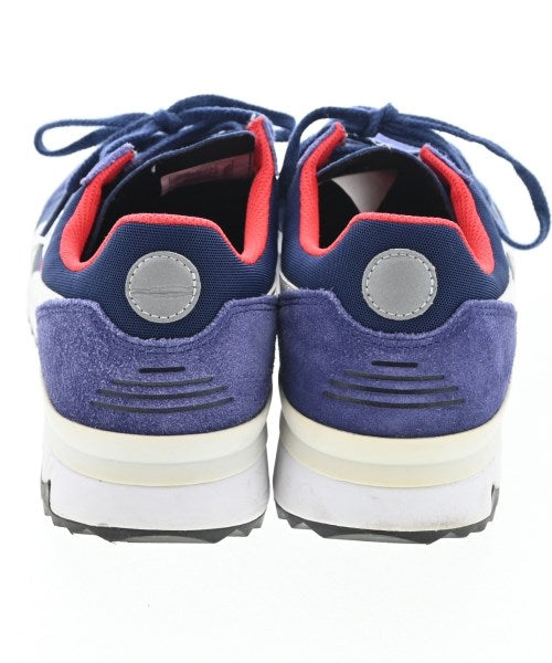 Onitsuka Tiger 運動鞋