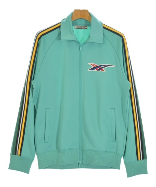 Onitsuka Tiger 運動衫