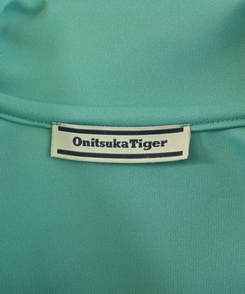 Onitsuka Tiger 運動衫