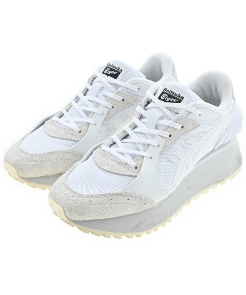 Onitsuka Tiger 運動鞋