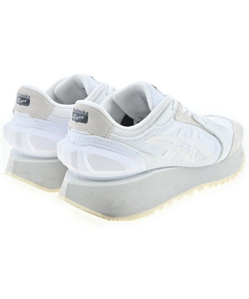 Onitsuka Tiger 運動鞋