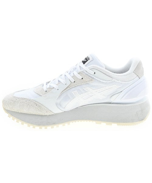 Onitsuka Tiger 運動鞋