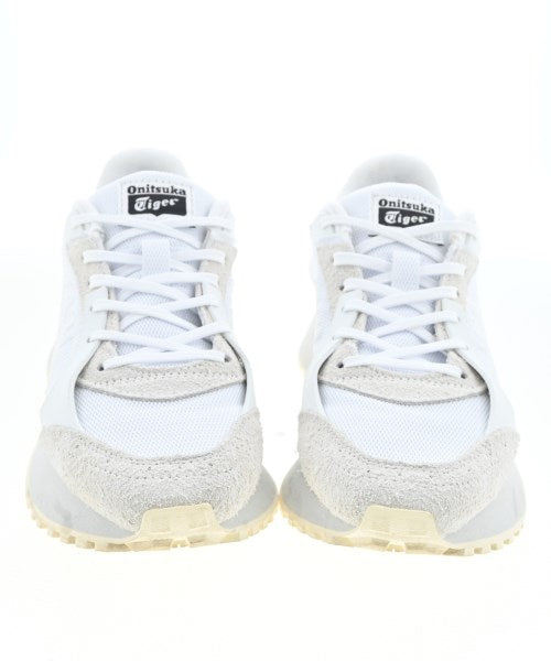 Onitsuka Tiger 運動鞋
