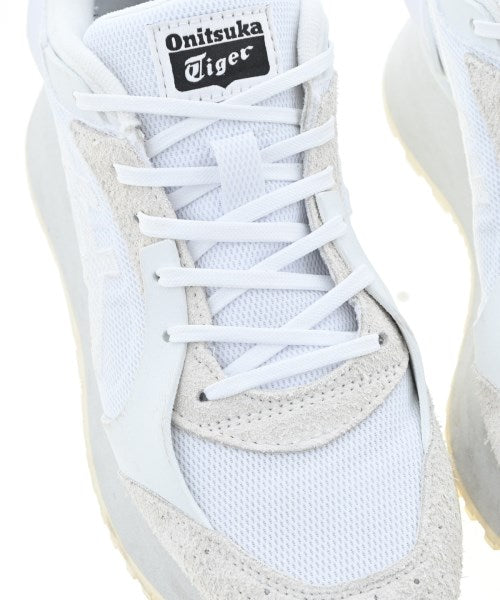 Onitsuka Tiger 運動鞋