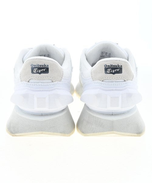 Onitsuka Tiger 運動鞋