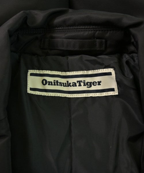 Onitsuka Tiger 其他大衣