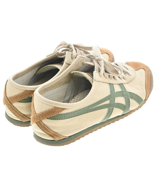 Onitsuka Tiger 運動鞋