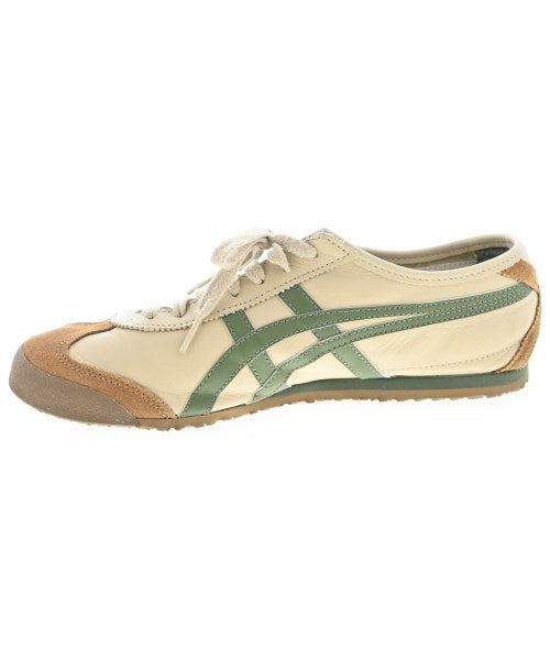 Onitsuka Tiger 運動鞋