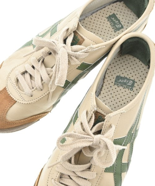 Onitsuka Tiger 運動鞋