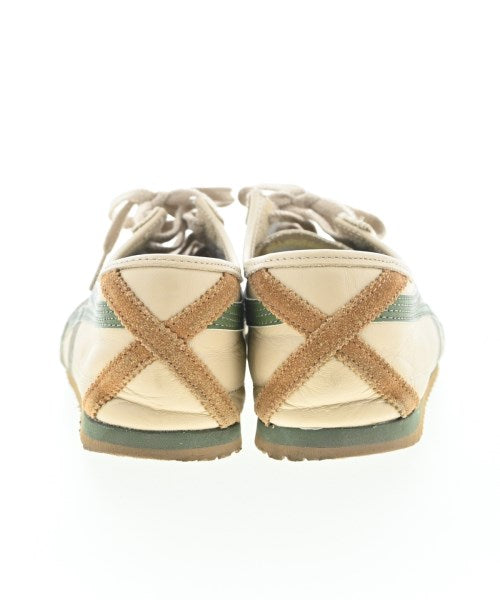 Onitsuka Tiger 運動鞋