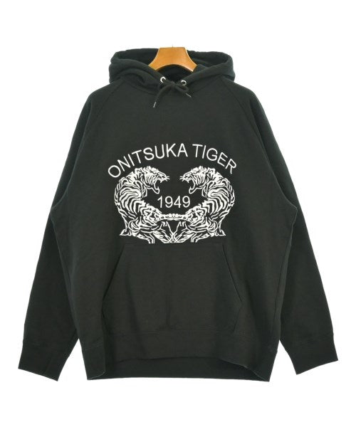 Onitsuka Tiger 連帽衫