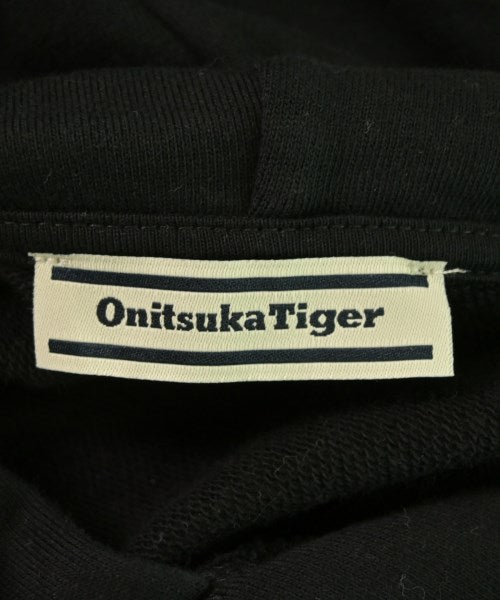 Onitsuka Tiger 連帽衫