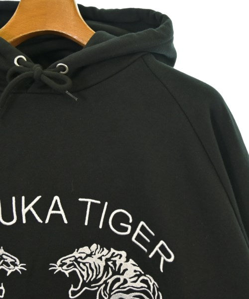 Onitsuka Tiger 連帽衫
