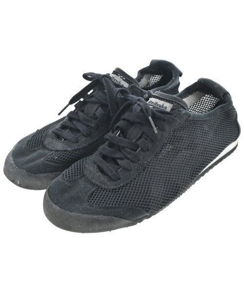 Onitsuka Tiger 運動鞋