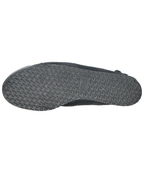 Onitsuka Tiger 運動鞋