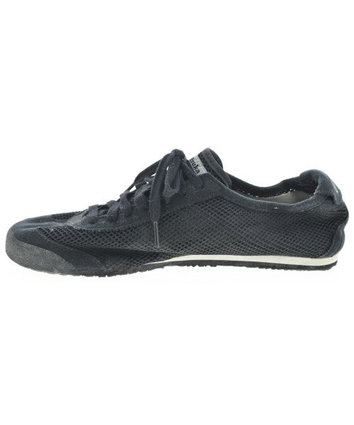 Onitsuka Tiger 運動鞋