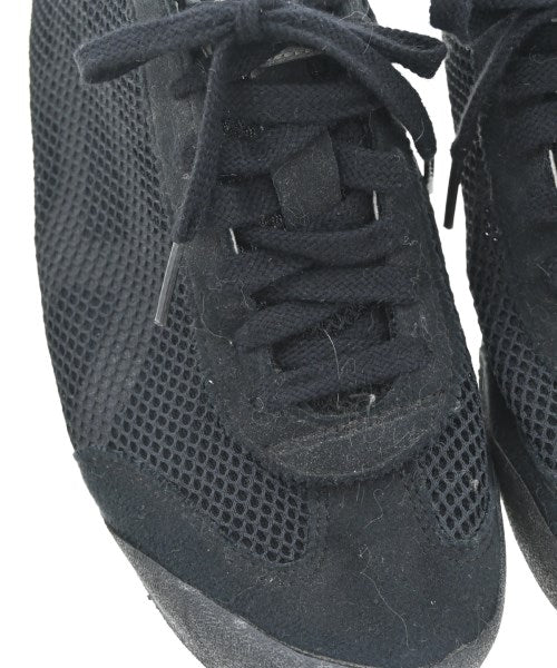 Onitsuka Tiger 運動鞋