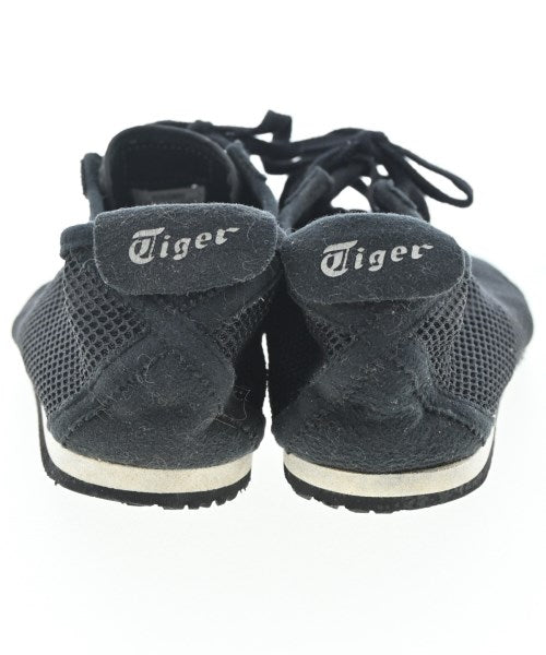 Onitsuka Tiger 運動鞋