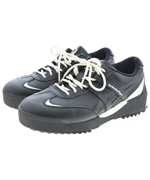 Onitsuka Tiger 運動鞋
