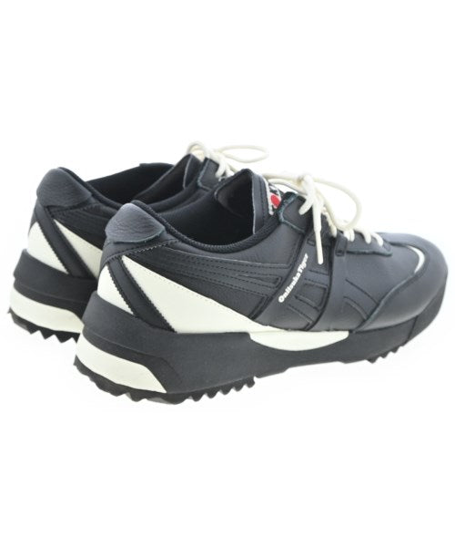 Onitsuka Tiger 運動鞋