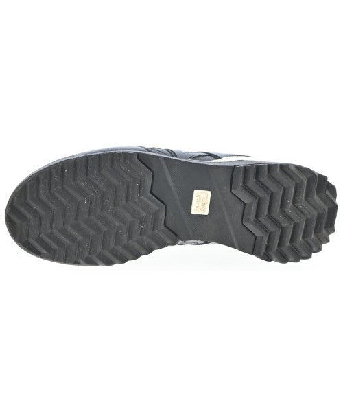 Onitsuka Tiger 運動鞋