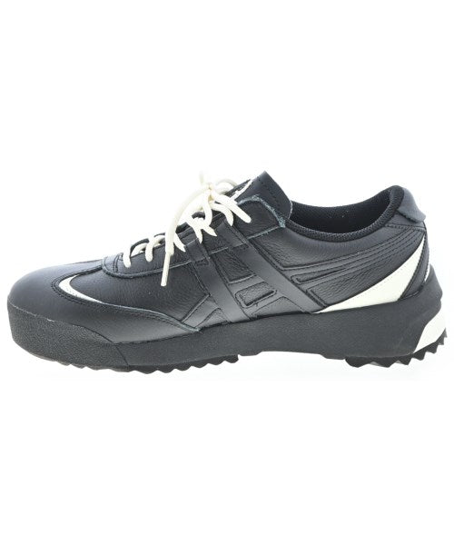Onitsuka Tiger 運動鞋