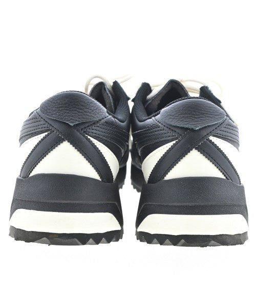 Onitsuka Tiger 運動鞋