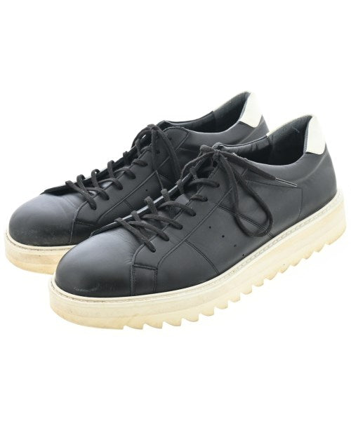 THE ONITSUKA 運動鞋