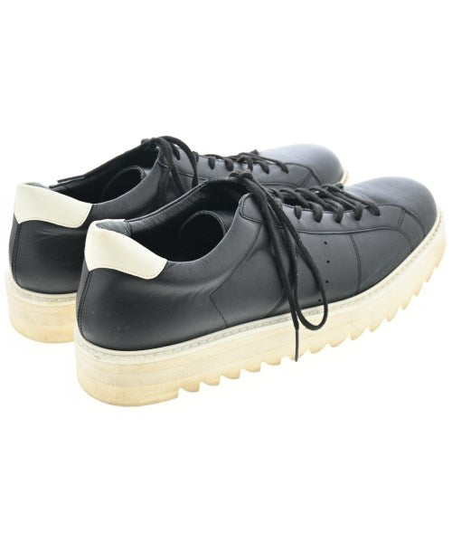 THE ONITSUKA 運動鞋