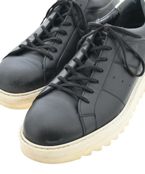 THE ONITSUKA 運動鞋
