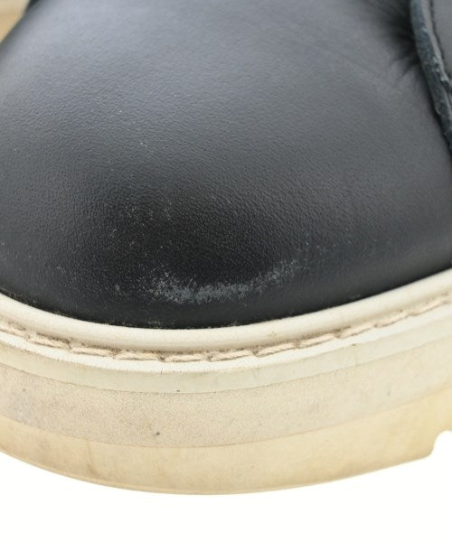 THE ONITSUKA 運動鞋