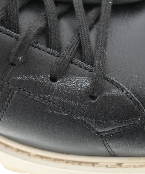 THE ONITSUKA 運動鞋